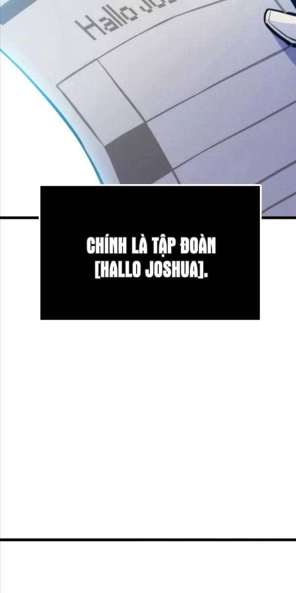 Hồi quy giả chapter 48 - Upload bởi truyensieuhay.com