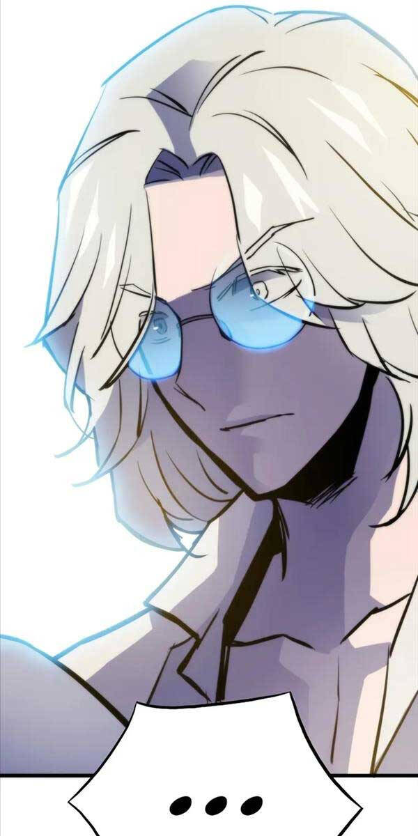Hồi quy giả chapter 48 - Upload bởi truyensieuhay.com