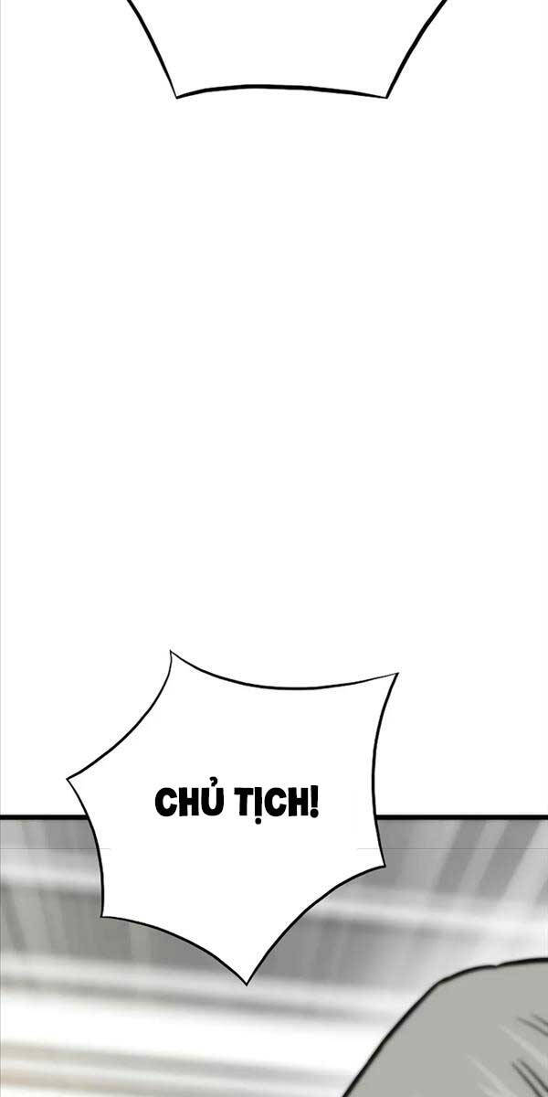 Hồi quy giả chapter 48 - Upload bởi truyensieuhay.com