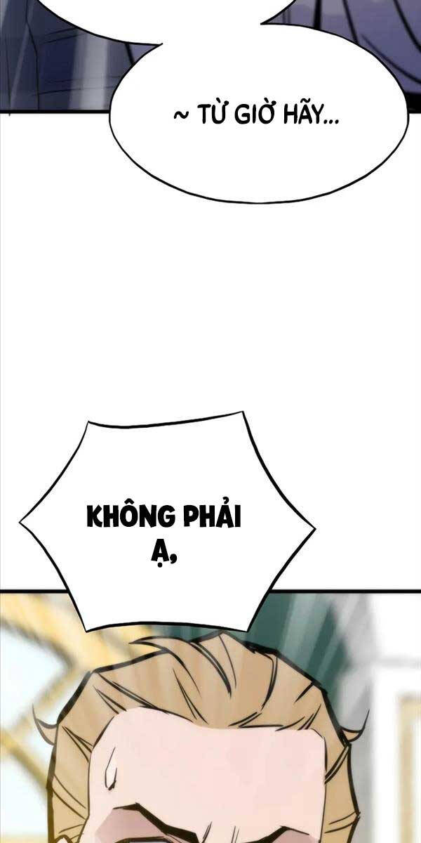 Hồi quy giả chapter 48 - Upload bởi truyensieuhay.com