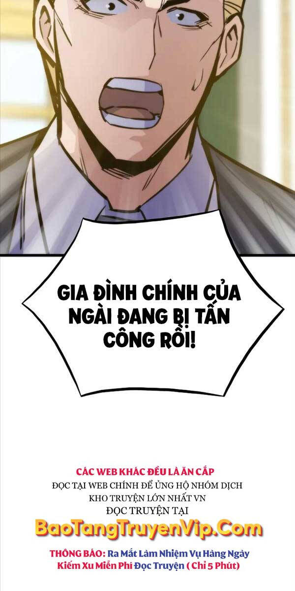 Hồi quy giả chapter 48 - Upload bởi truyensieuhay.com