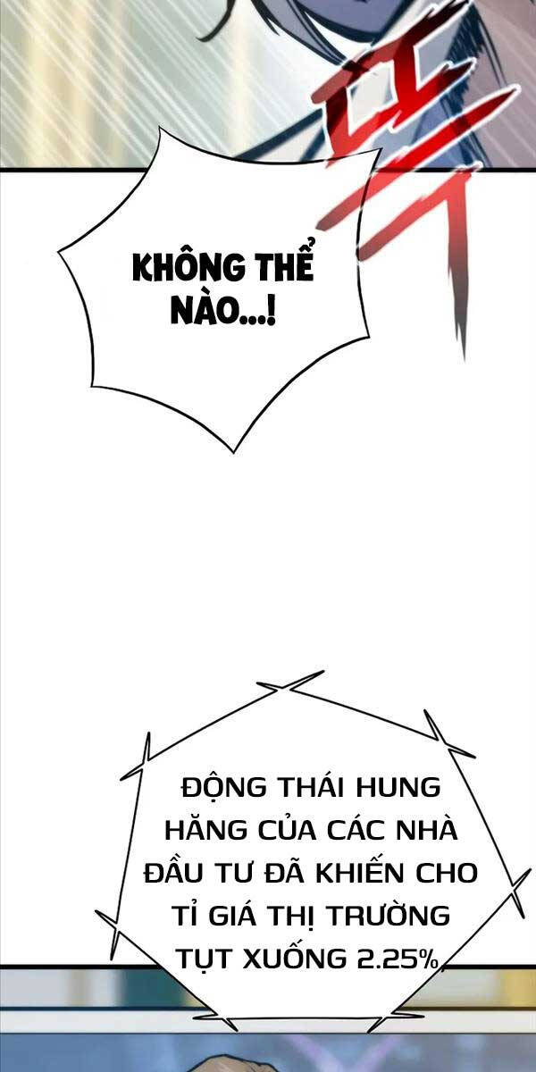Hồi quy giả chapter 48 - Upload bởi truyensieuhay.com