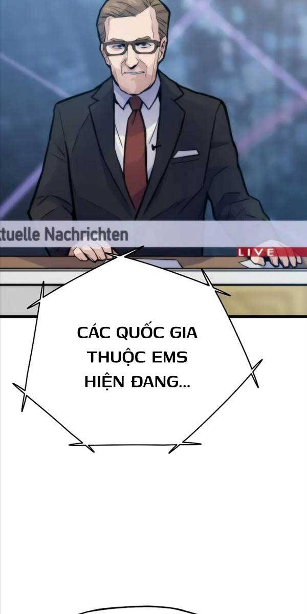 Hồi quy giả chapter 48 - Upload bởi truyensieuhay.com