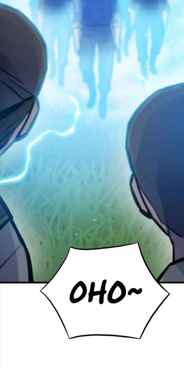 Hồi quy giả chapter 48 - Upload bởi truyensieuhay.com