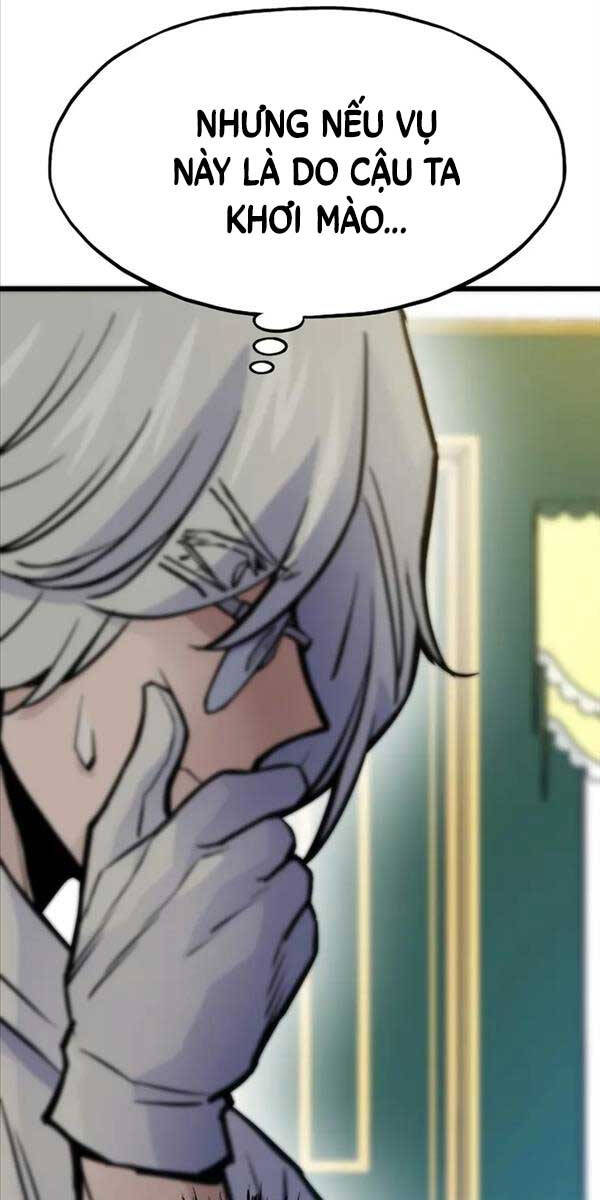 Hồi quy giả chapter 48 - Upload bởi truyensieuhay.com