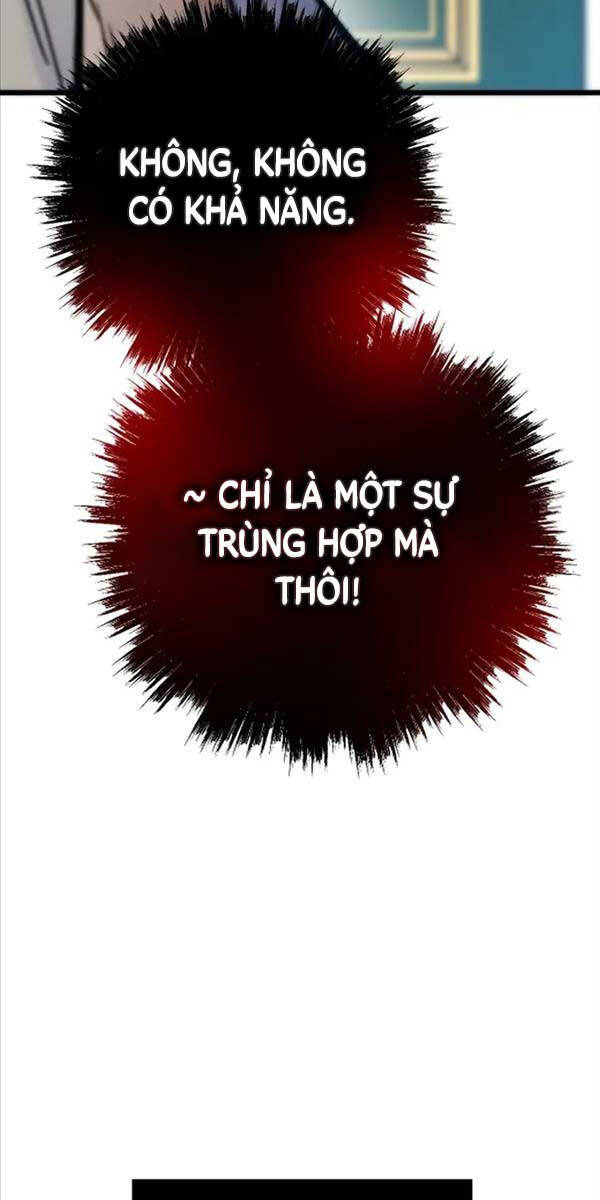 Hồi quy giả chapter 48 - Upload bởi truyensieuhay.com