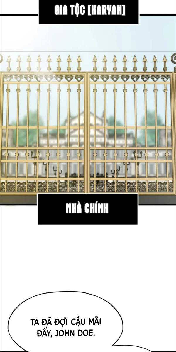 Hồi quy giả chapter 48 - Upload bởi truyensieuhay.com