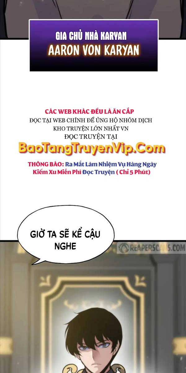 Hồi quy giả chapter 48 - Upload bởi truyensieuhay.com