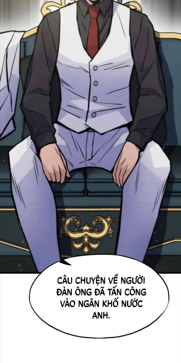 Hồi quy giả chapter 48 - Upload bởi truyensieuhay.com