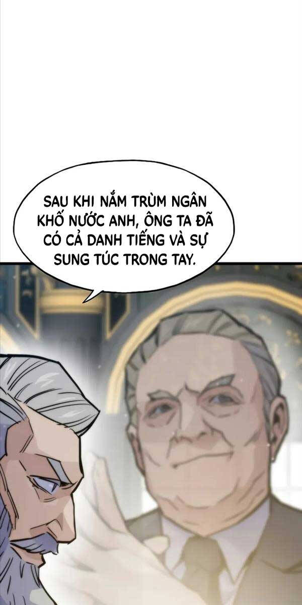 Hồi quy giả chapter 48 - Upload bởi truyensieuhay.com