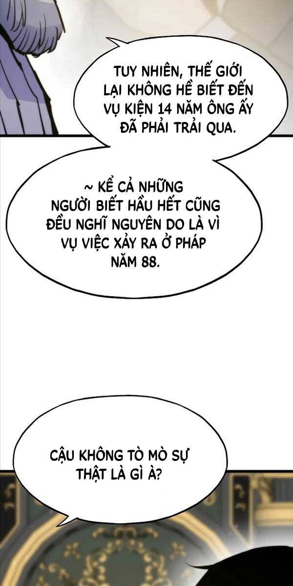 Hồi quy giả chapter 48 - Upload bởi truyensieuhay.com