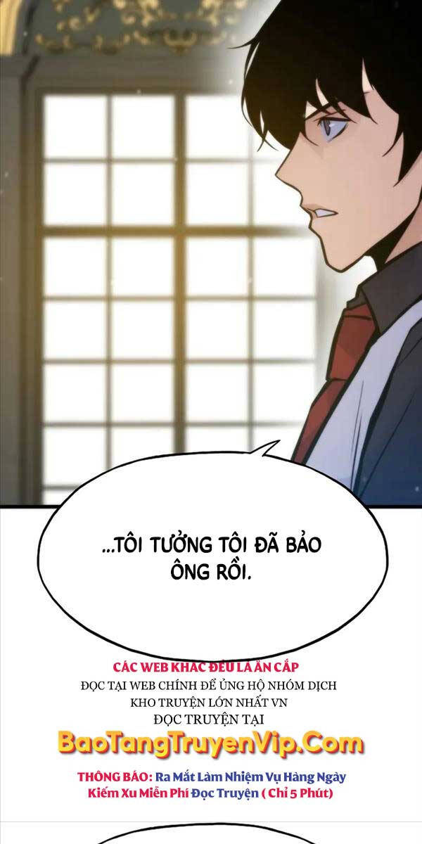 Hồi quy giả chapter 48 - Upload bởi truyensieuhay.com