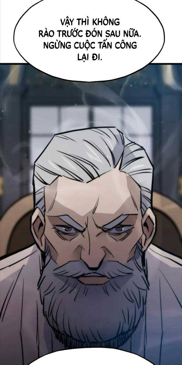 Hồi quy giả chapter 48 - Upload bởi truyensieuhay.com