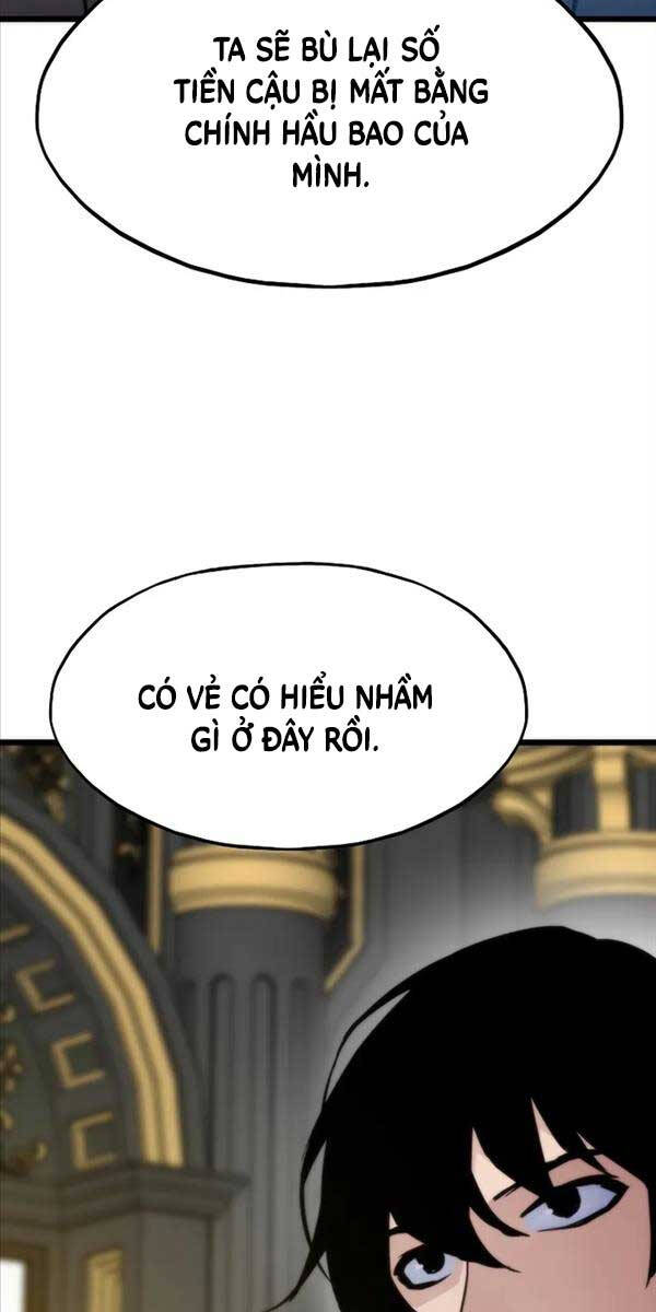Hồi quy giả chapter 48 - Upload bởi truyensieuhay.com