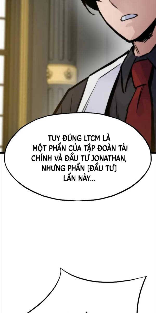 Hồi quy giả chapter 48 - Upload bởi truyensieuhay.com