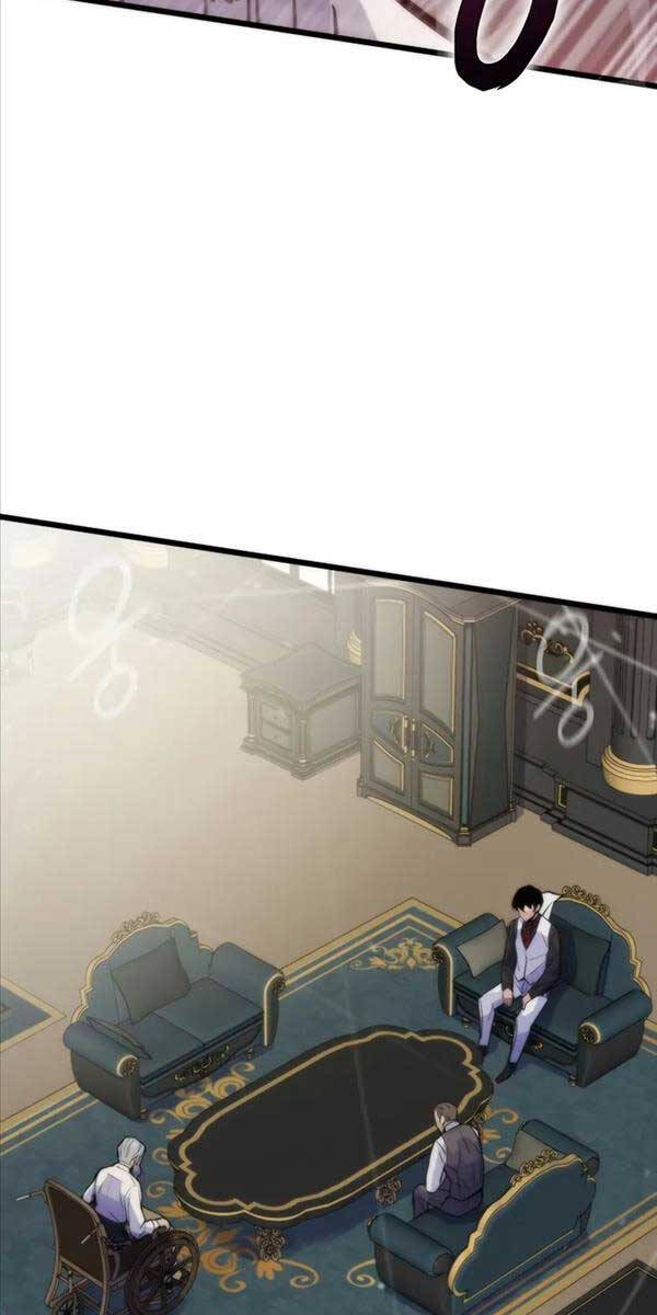 Hồi quy giả chapter 48 - Upload bởi truyensieuhay.com