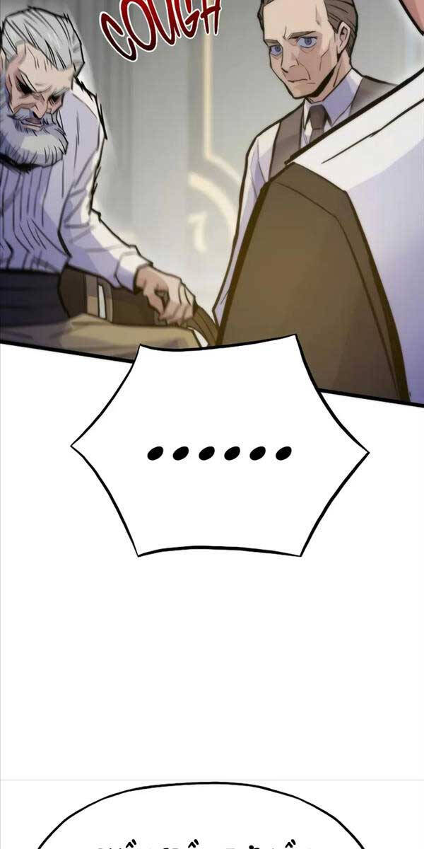 Hồi quy giả chapter 48 - Upload bởi truyensieuhay.com