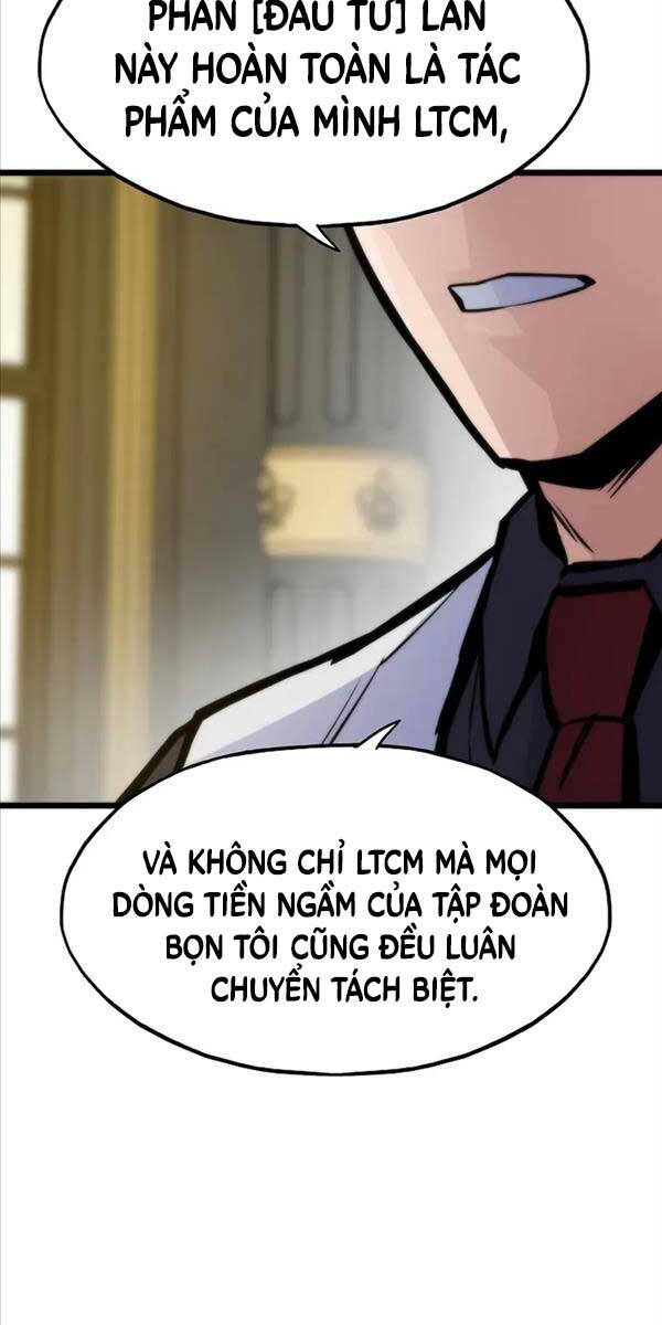 Hồi quy giả chapter 48 - Upload bởi truyensieuhay.com