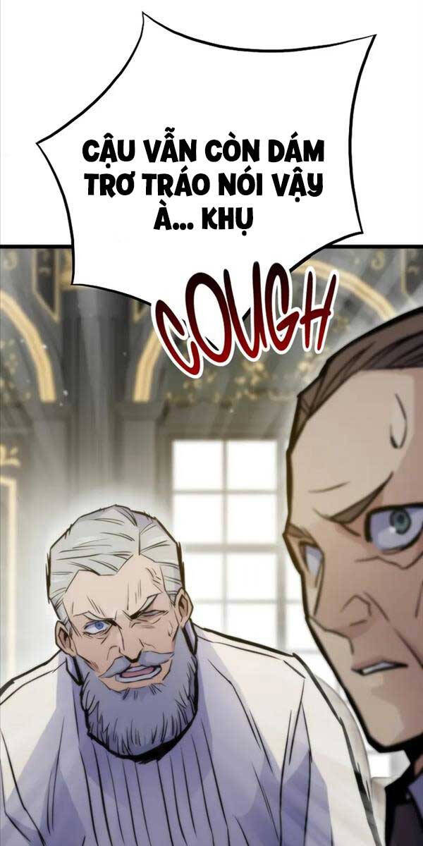 Hồi quy giả chapter 48 - Upload bởi truyensieuhay.com