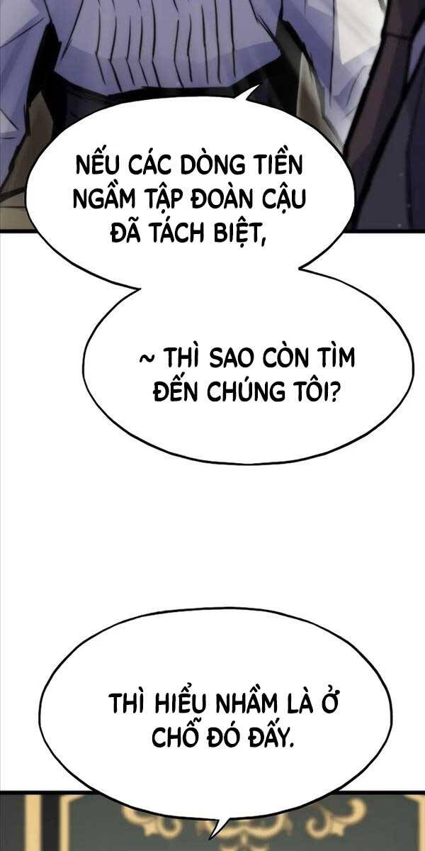 Hồi quy giả chapter 48 - Upload bởi truyensieuhay.com