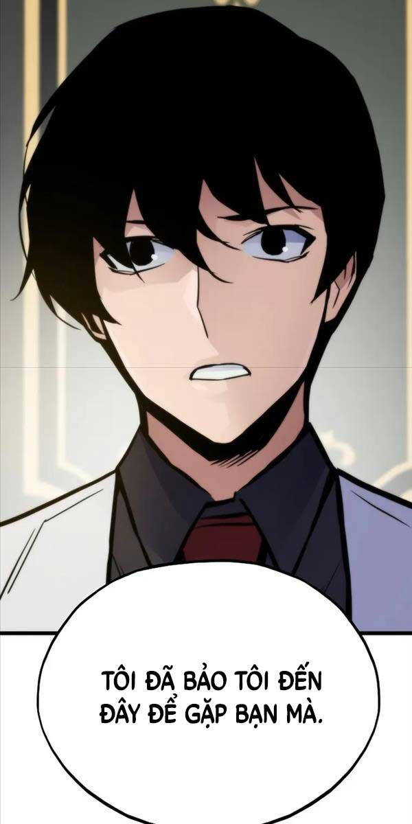 Hồi quy giả chapter 48 - Upload bởi truyensieuhay.com
