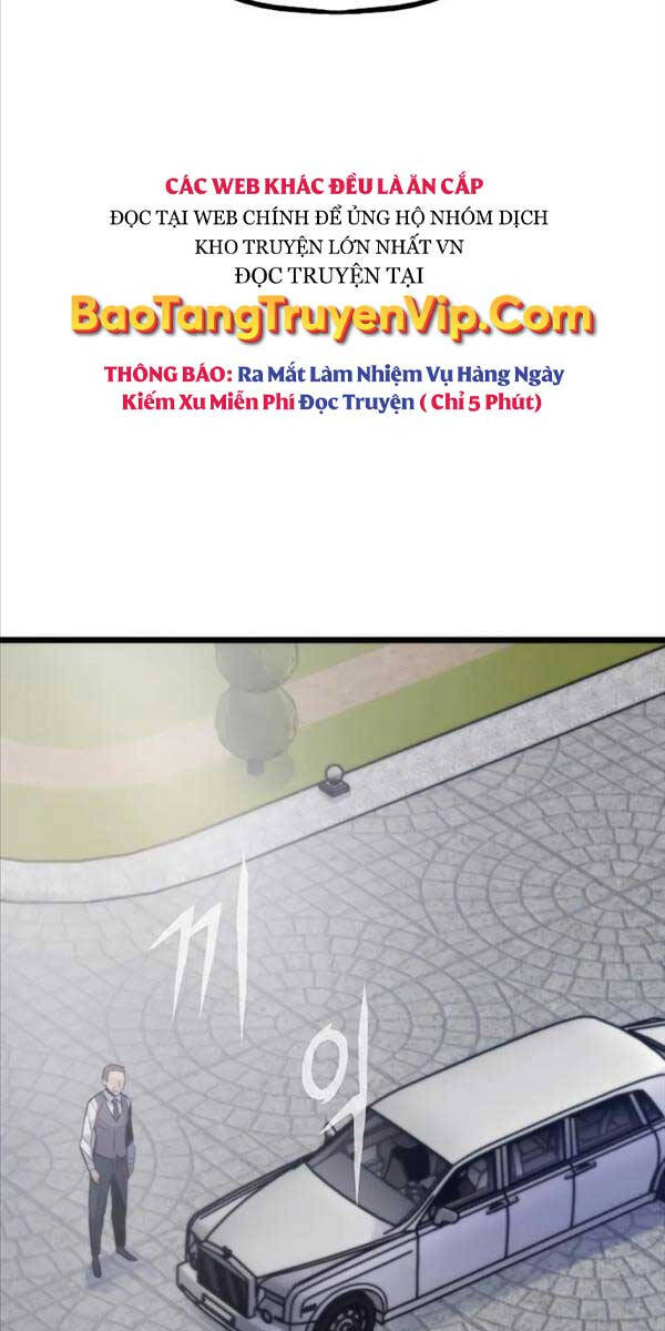 Hồi quy giả chapter 48 - Upload bởi truyensieuhay.com