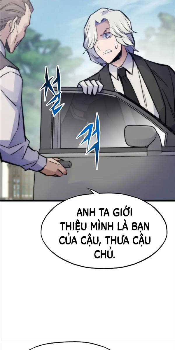 Hồi quy giả chapter 48 - Upload bởi truyensieuhay.com