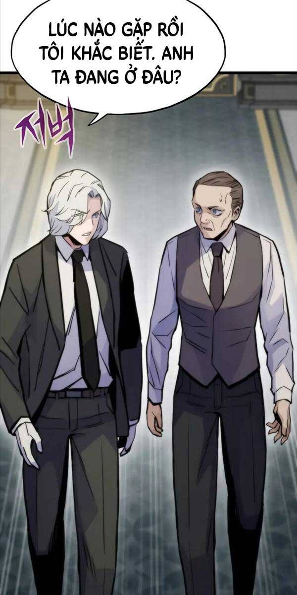 Hồi quy giả chapter 48 - Upload bởi truyensieuhay.com