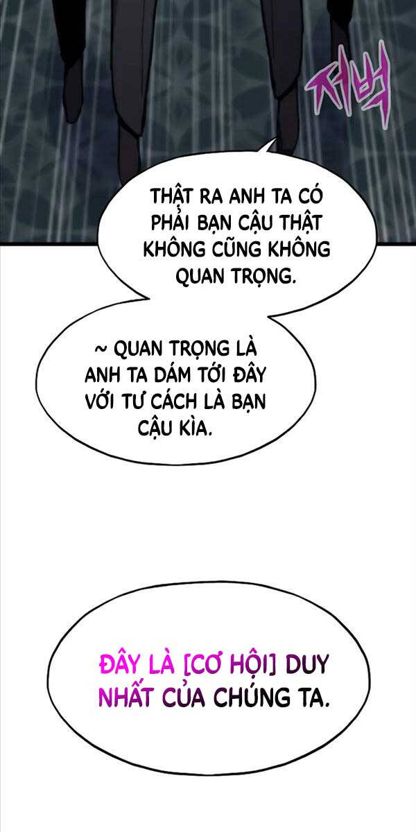 Hồi quy giả chapter 48 - Upload bởi truyensieuhay.com