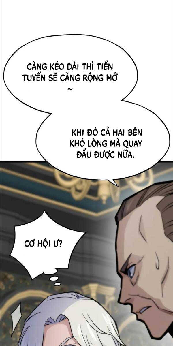 Hồi quy giả chapter 48 - Upload bởi truyensieuhay.com