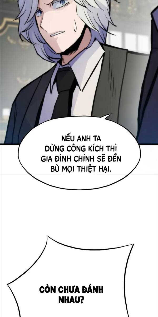 Hồi quy giả chapter 48 - Upload bởi truyensieuhay.com