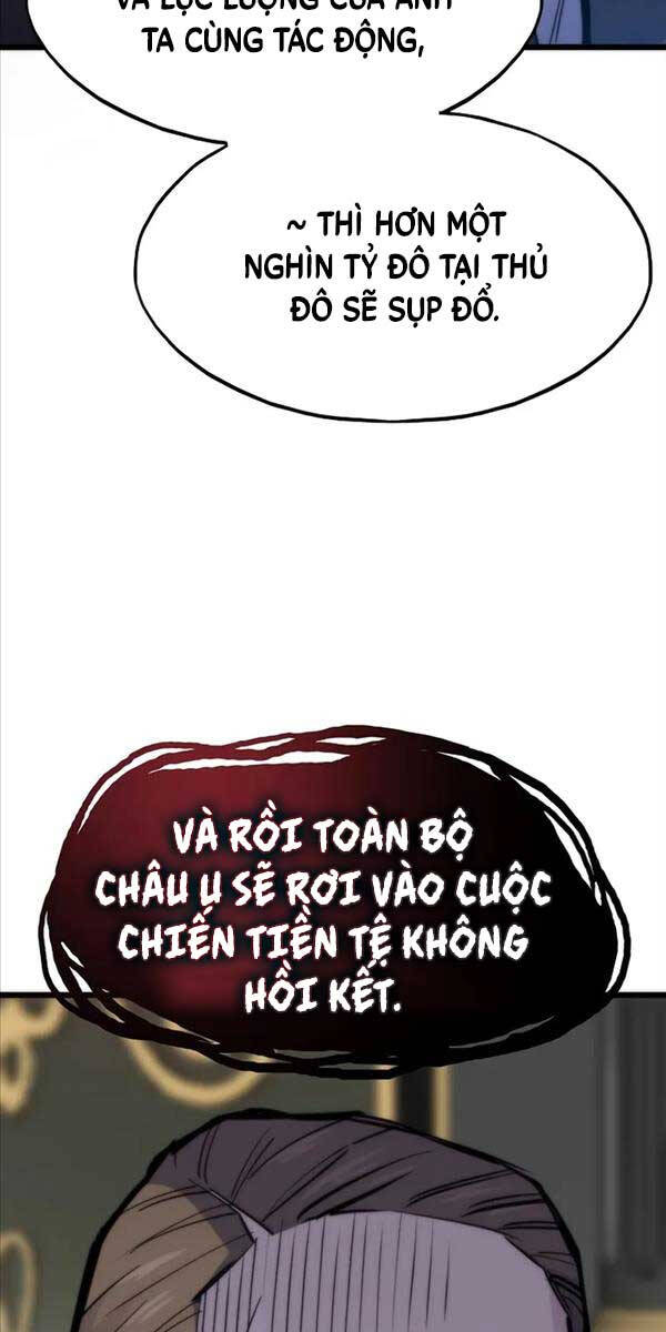Hồi quy giả chapter 48 - Upload bởi truyensieuhay.com