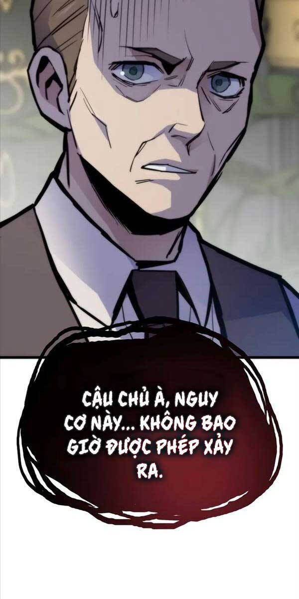 Hồi quy giả chapter 48 - Upload bởi truyensieuhay.com