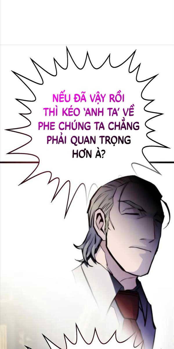 Hồi quy giả chapter 48 - Upload bởi truyensieuhay.com