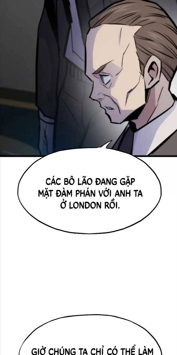 Hồi quy giả chapter 48 - Upload bởi truyensieuhay.com