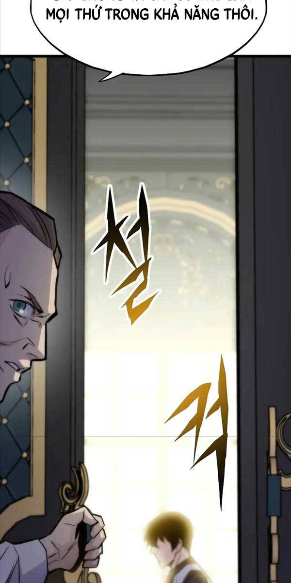 Hồi quy giả chapter 48 - Upload bởi truyensieuhay.com