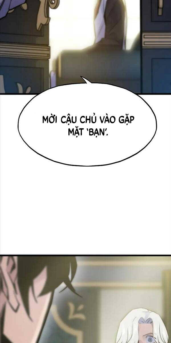 Hồi quy giả chapter 48 - Upload bởi truyensieuhay.com