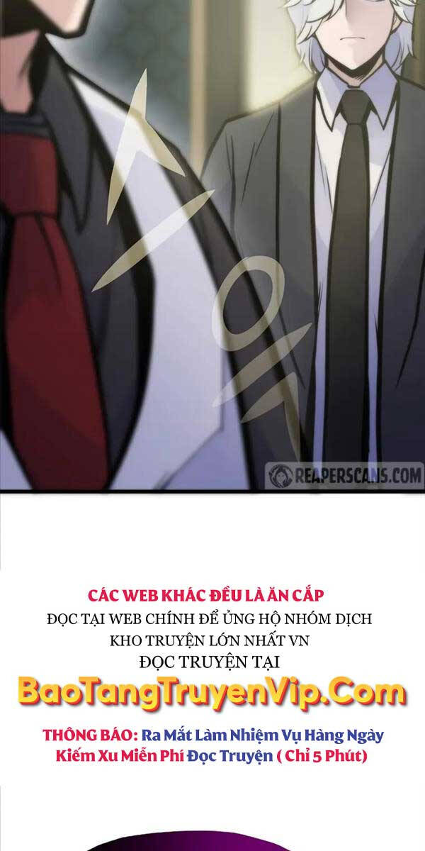 Hồi quy giả chapter 48 - Upload bởi truyensieuhay.com