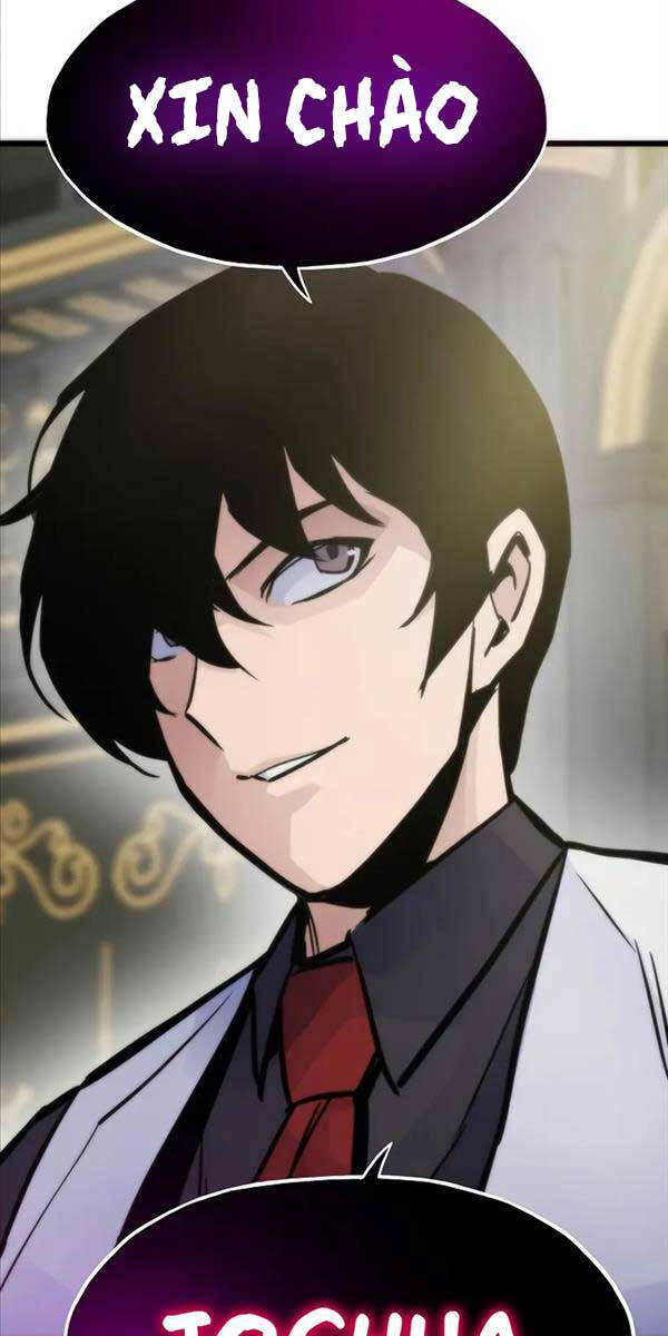 Hồi quy giả chapter 48 - Upload bởi truyensieuhay.com