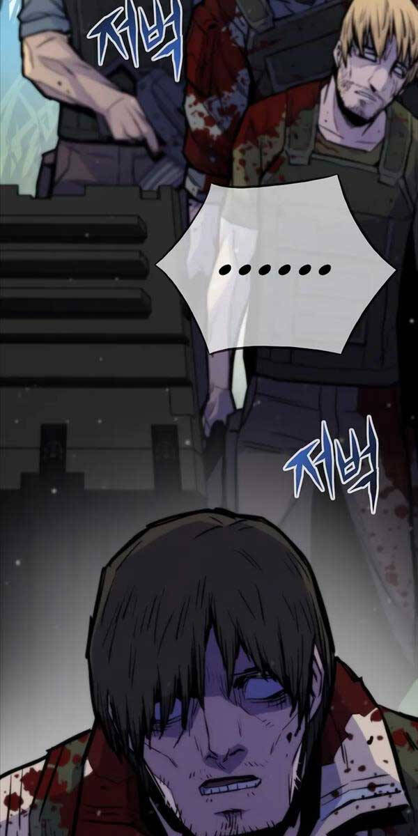Hồi quy giả chapter 48 - Upload bởi truyensieuhay.com