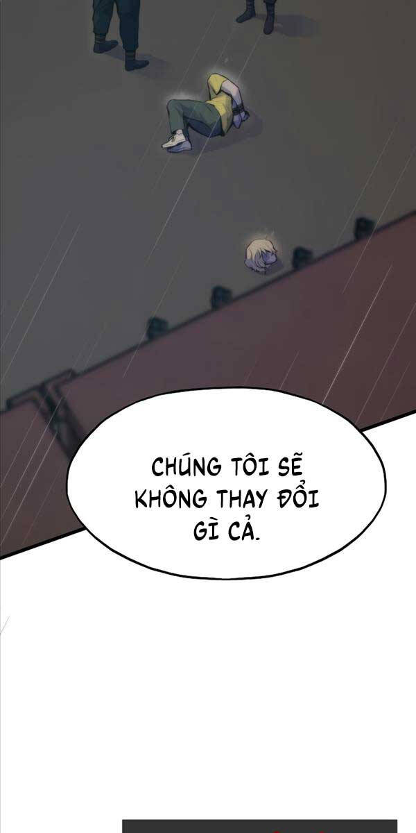 Hồi quy giả chapter 49 - Upload bởi truyensieuhay.com