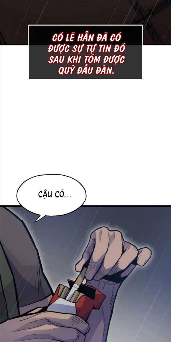 Hồi quy giả chapter 49 - Upload bởi truyensieuhay.com