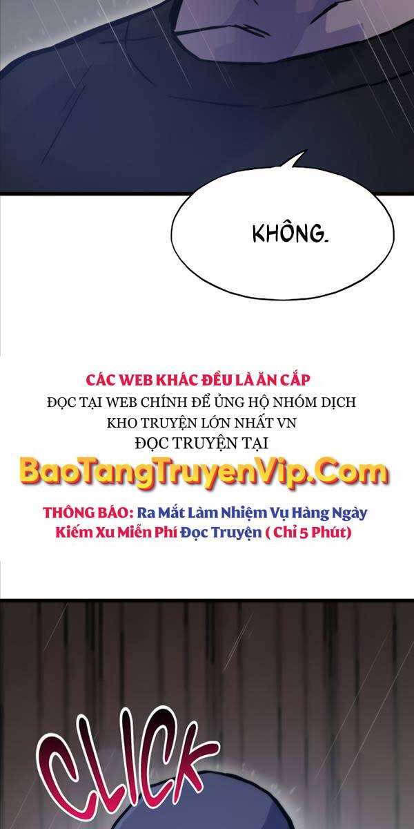 Hồi quy giả chapter 49 - Upload bởi truyensieuhay.com
