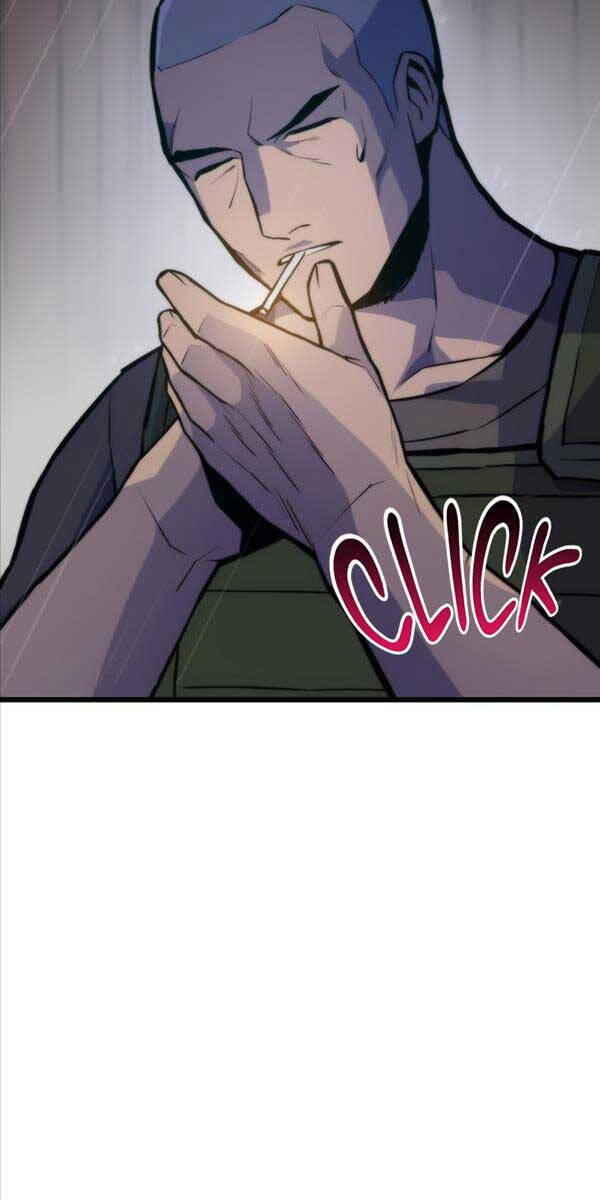 Hồi quy giả chapter 49 - Upload bởi truyensieuhay.com