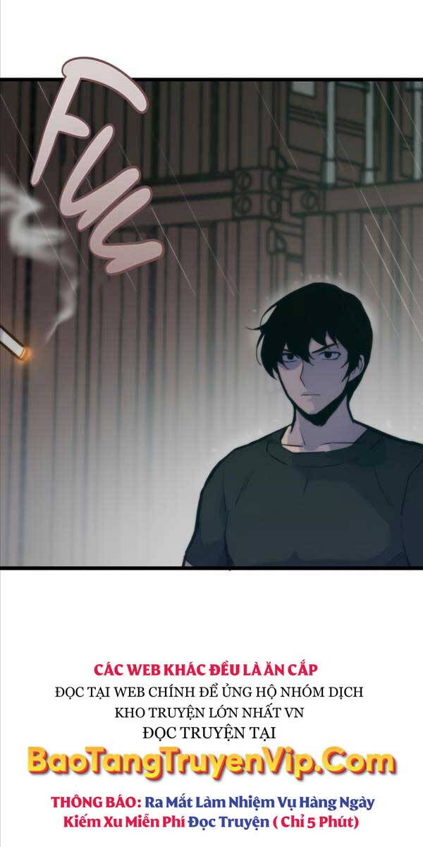 Hồi quy giả chapter 49 - Upload bởi truyensieuhay.com