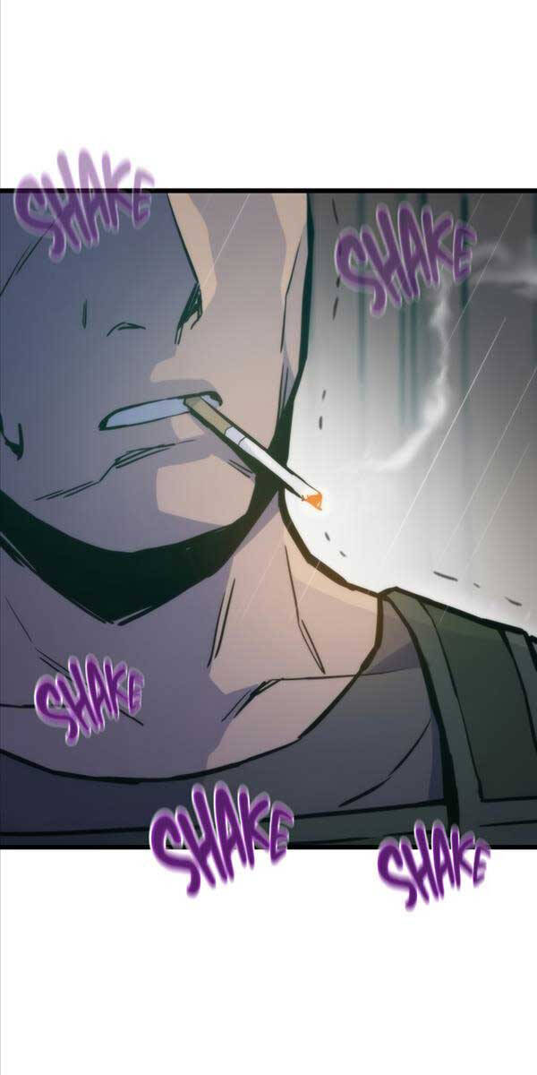 Hồi quy giả chapter 49 - Upload bởi truyensieuhay.com