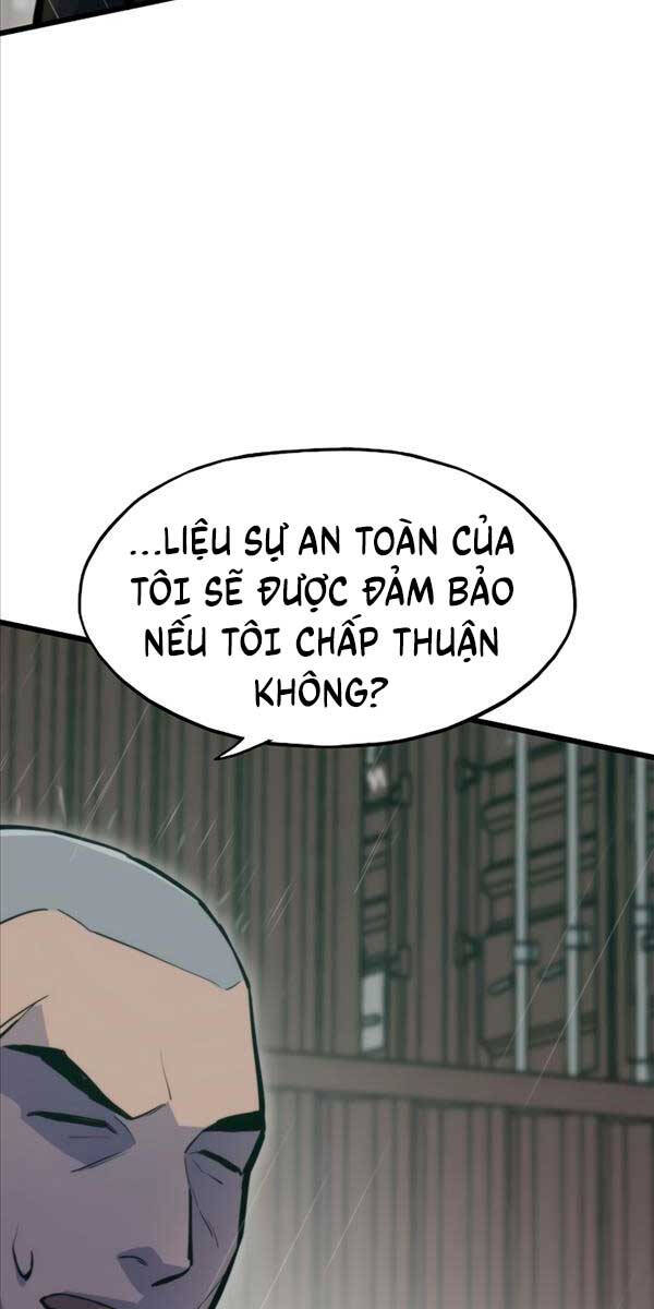 Hồi quy giả chapter 49 - Upload bởi truyensieuhay.com