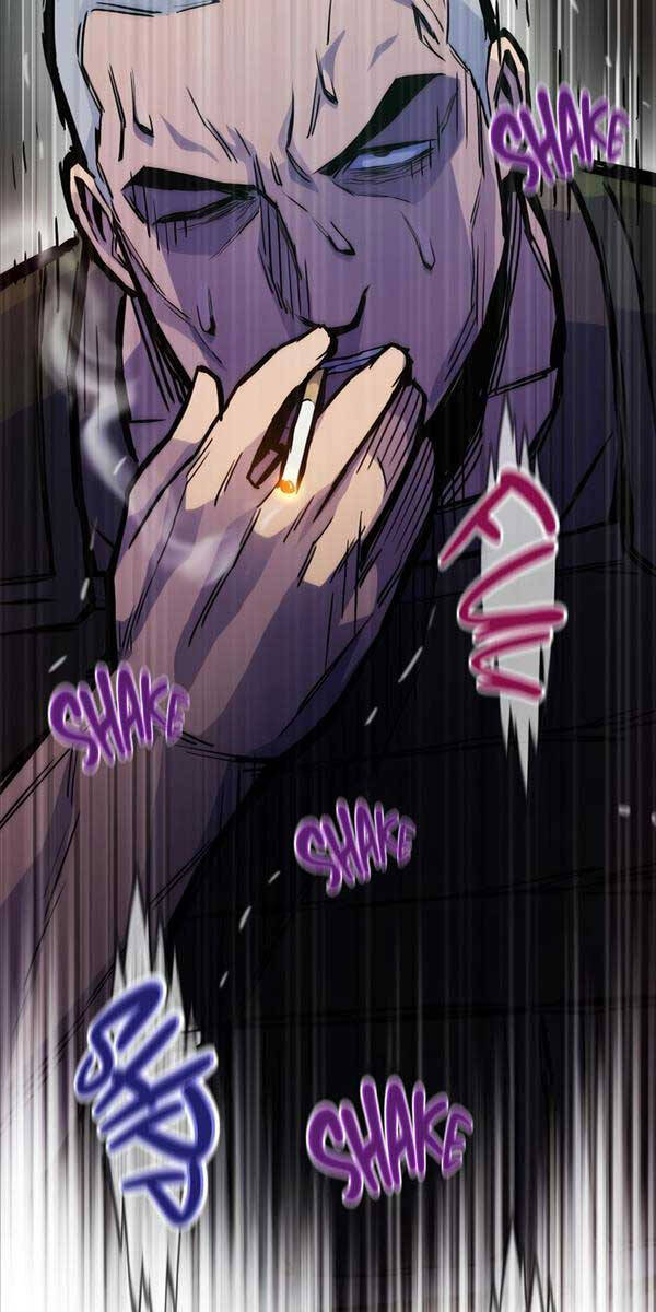 Hồi quy giả chapter 49 - Upload bởi truyensieuhay.com