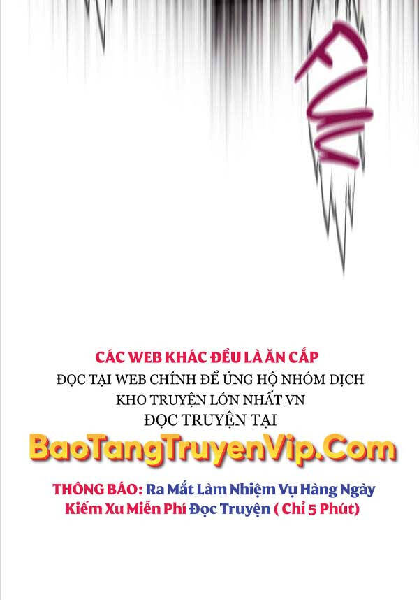 Hồi quy giả chapter 49 - Upload bởi truyensieuhay.com