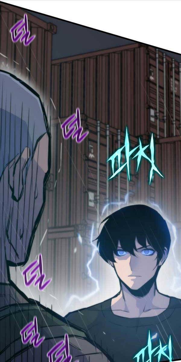 Hồi quy giả chapter 49 - Upload bởi truyensieuhay.com